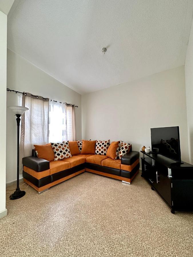Gran Casa Para Vacacionar Durango Luaran gambar