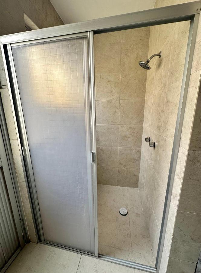 Gran Casa Para Vacacionar Durango Luaran gambar